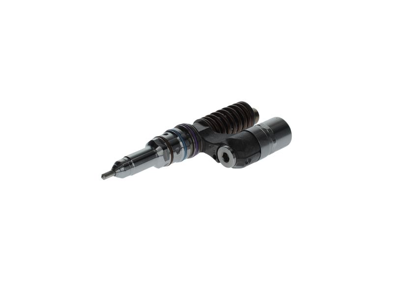 Unitate pompa-diuza 0 414 701 021 BOSCH