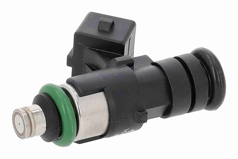 VEMO V24-11-0005 Injector