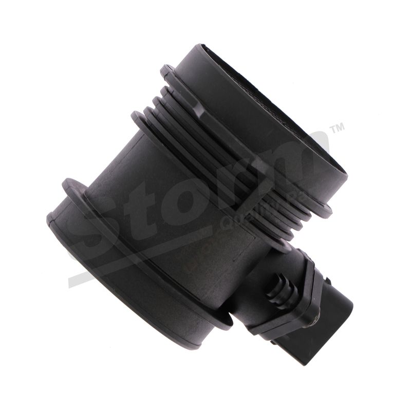 Débitmètre de masse d'air STORM QUALITY PARTS 399015