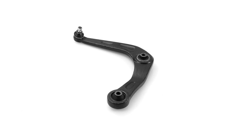 SKF VKDS 323008 B Control/Trailing Arm, wheel suspension