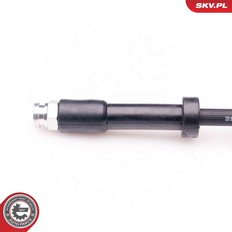 Pidurivoolik, ESEN SKV 35SKV043