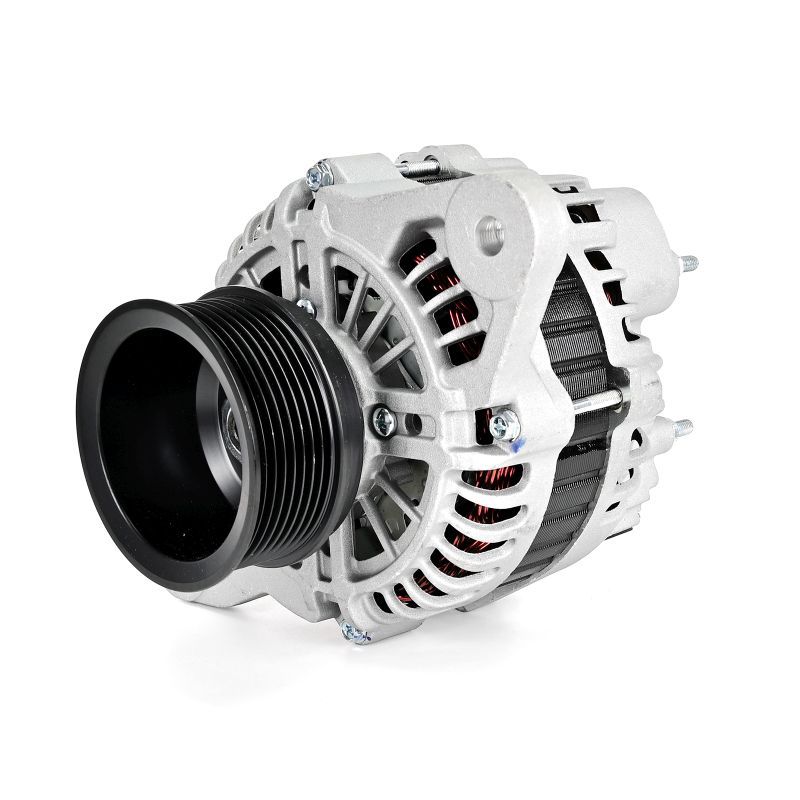 generátor SAL93509-12B1