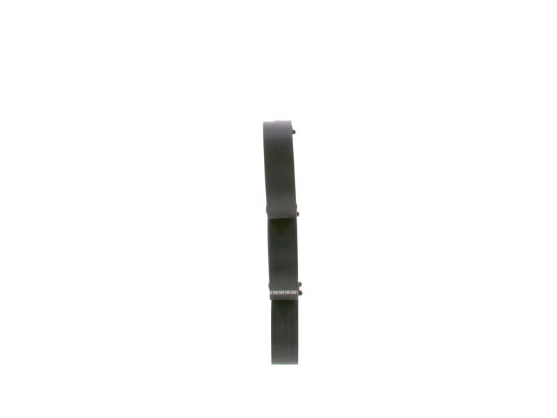 BOSCH 1 987 947 382 V-Ribbed Belt