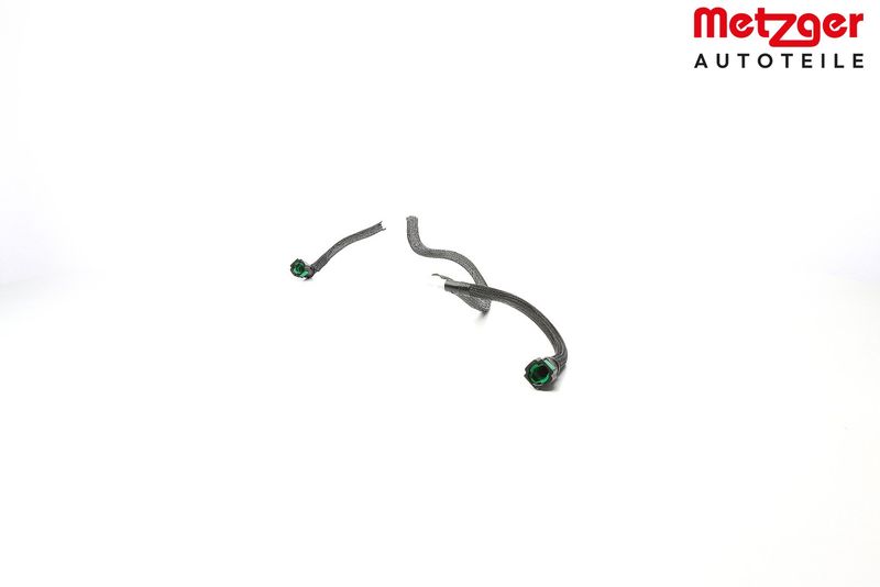 This part match OEM code: 17 50 613 14R