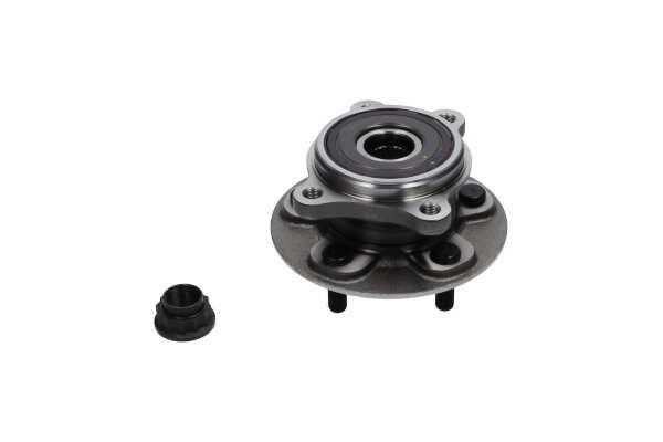Kavo Parts WBK-10096 Wheel Bearing Kit