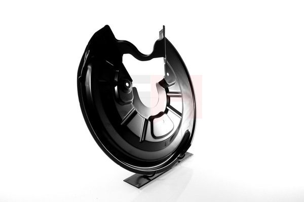 GH GH-489954V Splash Guard, brake disc