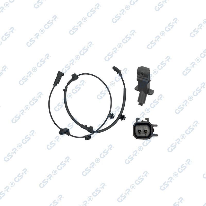 OEM код товара: 4670B403