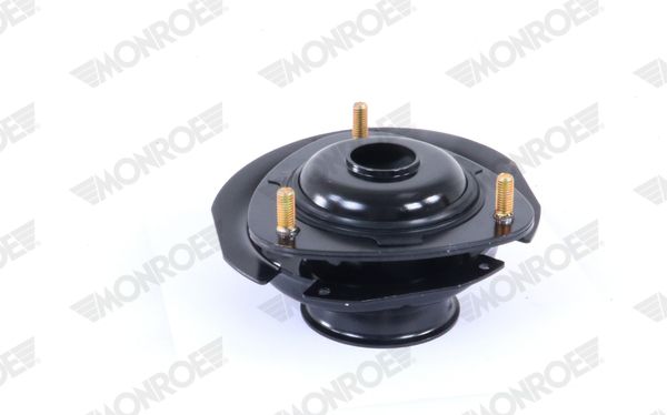 MONROE MK258R Suspension Strut Support Mount