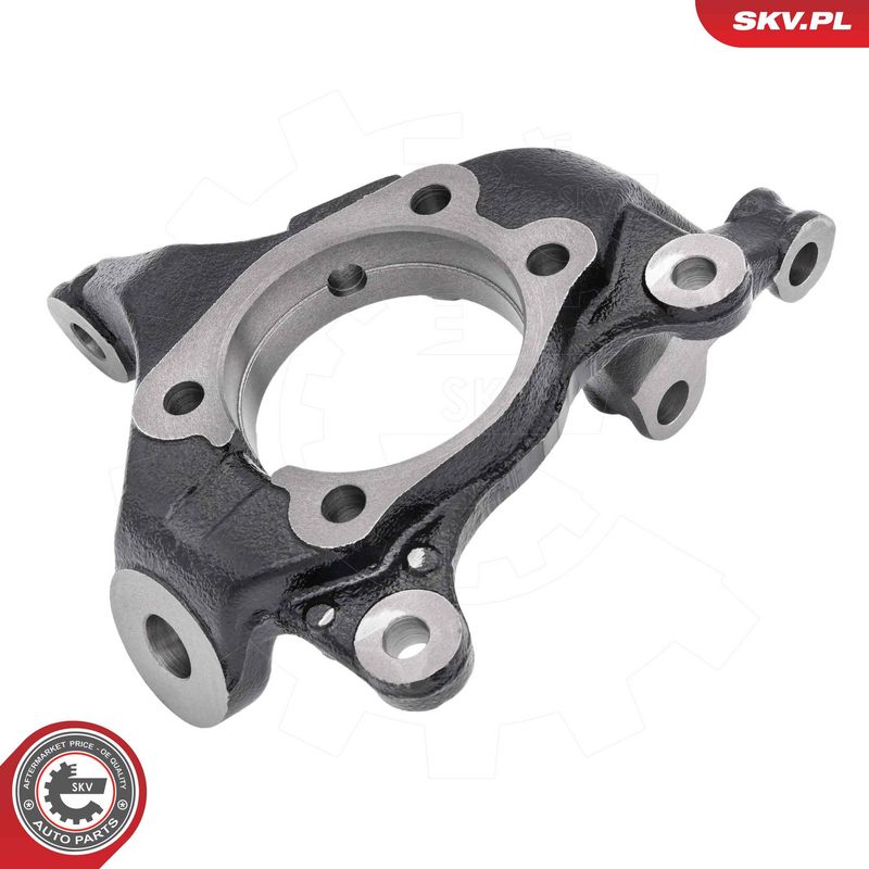 Käändmik, rattakinnitus,...