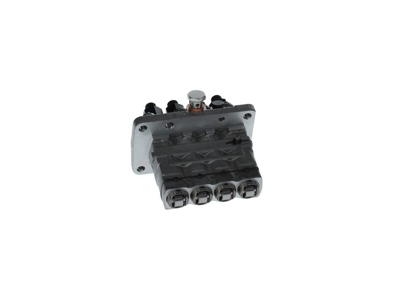 Pompa de injectie 9 410 617 925 BOSCH