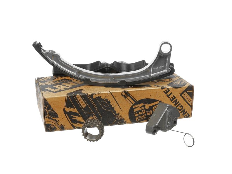 Product Image - Distributiekettingset - RS0004 - ET ENGINETEAM