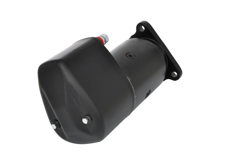 BOSCH 1986S00059 Starteris