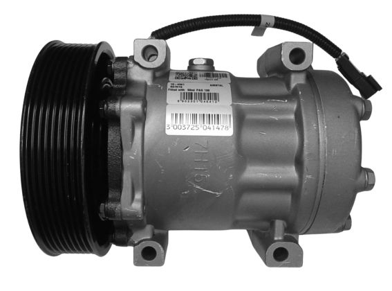 Compresor, climatizare AIRSTAL 10-4541