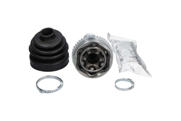 Kavo Parts CV-3017 Joint Kit, drive shaft