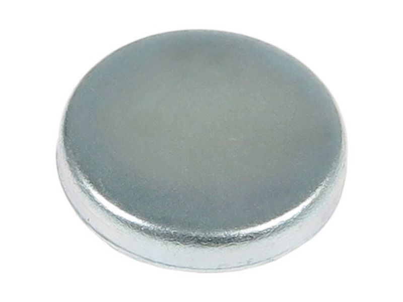 AS-PL SDK0038 Repair Kit, starter