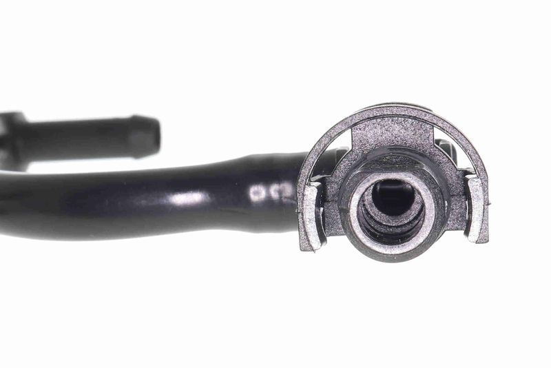 VAICO V40-0536 Radiator Hose