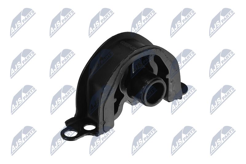 Paigutus, Mootor, NTY ZPS-HD-038