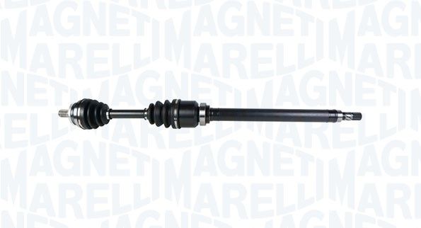 MAGNETI MARELLI hajtótengely 302004190297