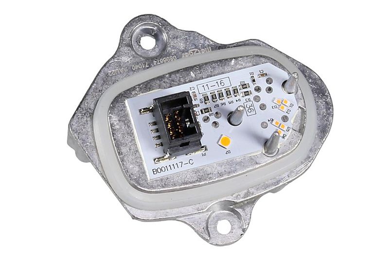 OEM код товара: 63 11 7 470 429