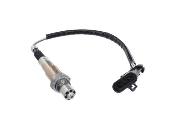 LAMBDA SENSOR_368516_01.JPG