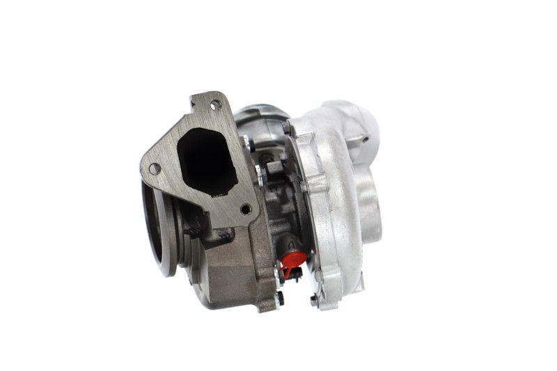 REMANTE 003-001-001058R Charger, charging (supercharged/turbocharged)