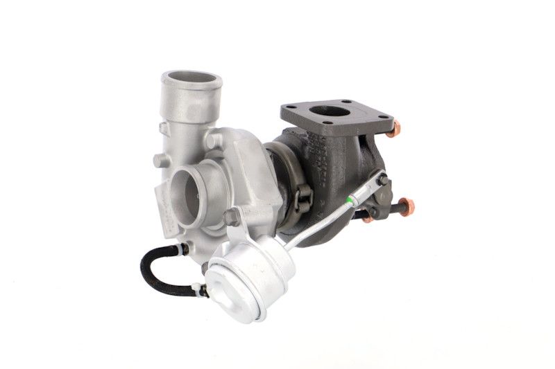 REMANTE 003-001-002269R Charger, charging (supercharged/turbocharged)