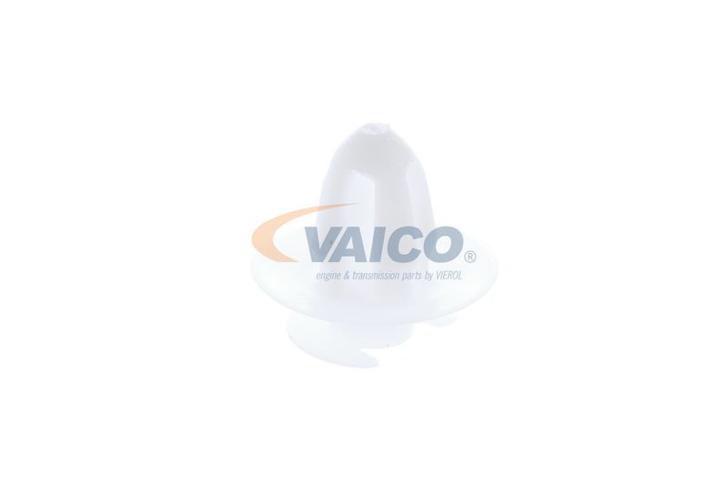 VAICO V10-3047 Clip