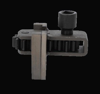 KS TOOLS 455.0021 Engine Cranking Device