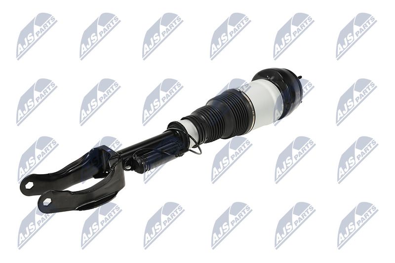 Õhuamort, NTY A-ME-062