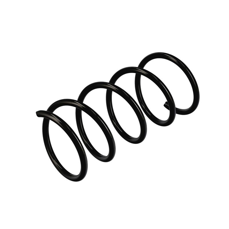 EIBACH R11054 Pakabos spyruoklė