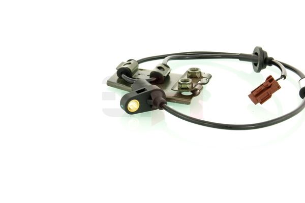 GH GH-704442V Sensor, wheel speed