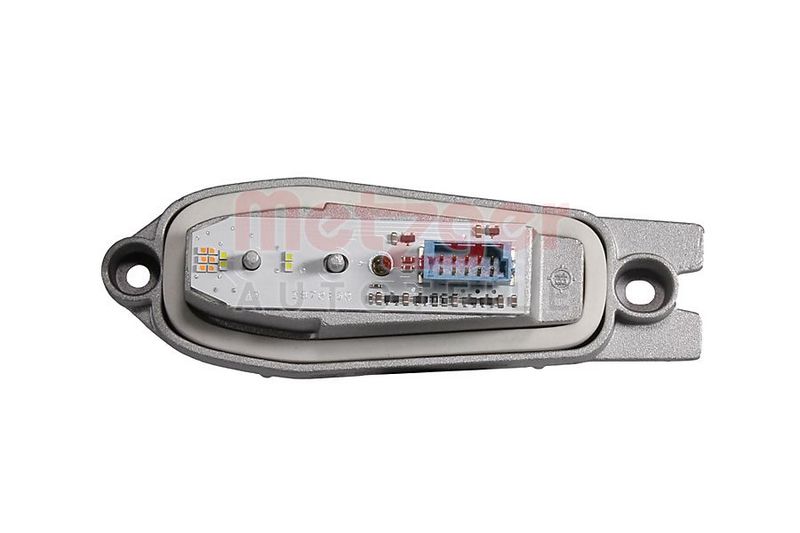 METZGER AUTOTEILE 0896610 Control Unit, lights