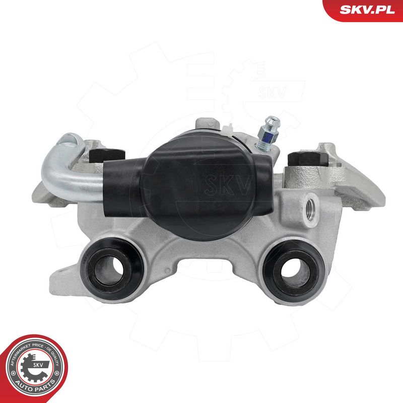 Pidurisadul, ESEN SKV 79SKV483