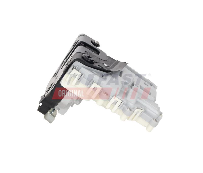 Prekė atitinka OEM kodą: 8X0839016
