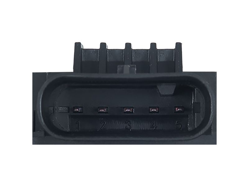 AS-PL NOX9272 NOx Sensor, urea injection