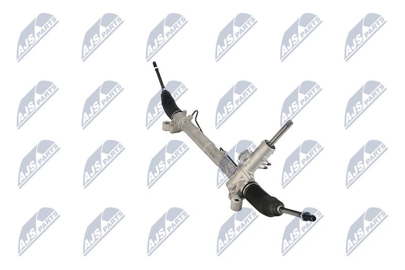 Rooliajam, NTY SPK-FR-021