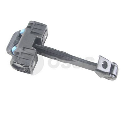 Uksekinnitus, OSSCA 49020