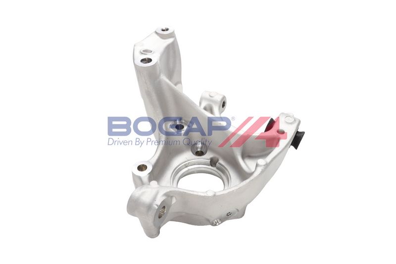 This part match OEM code: 5QF505435F