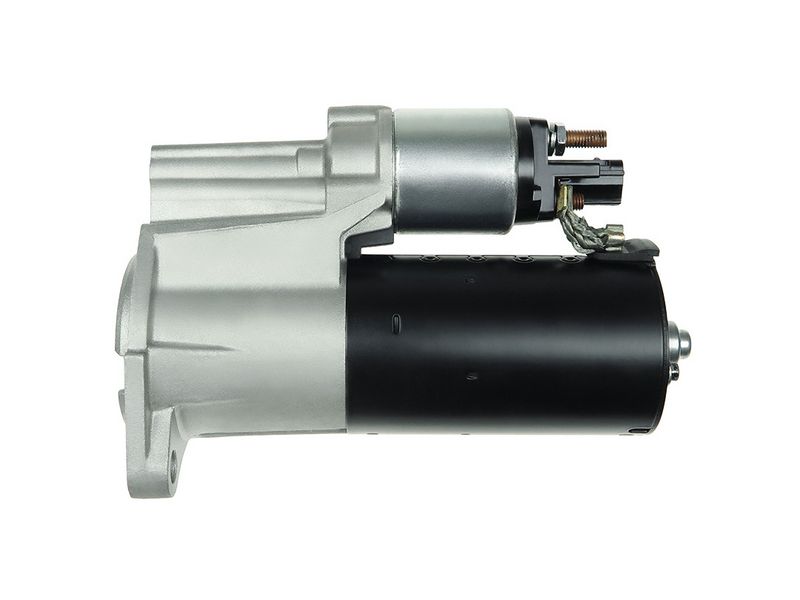 AS-PL S0682PR Starter