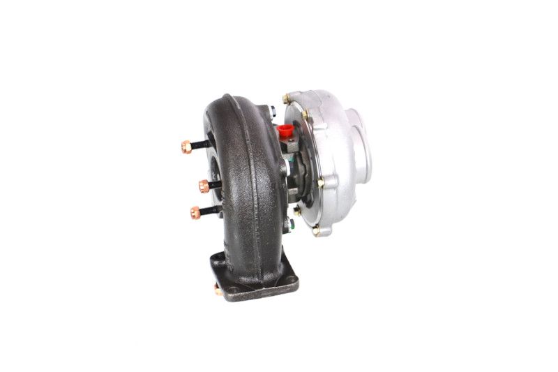 REMANTE 003-001-002371R Turbokompresorius