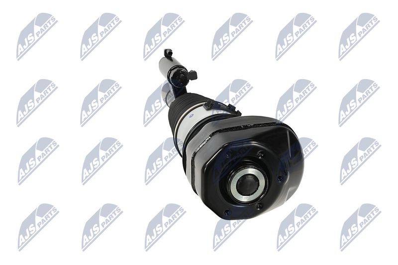 NTY A-BM-090 Shock Absorber