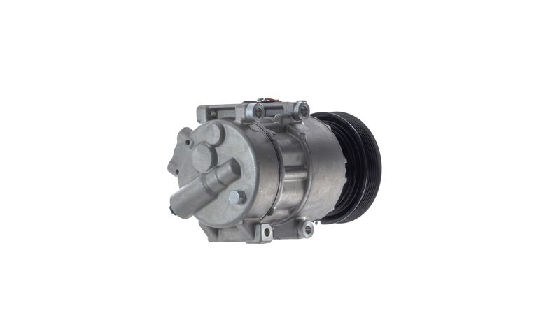 Product Image - Compressor, airconditioning - ACP762000S - MAHLE