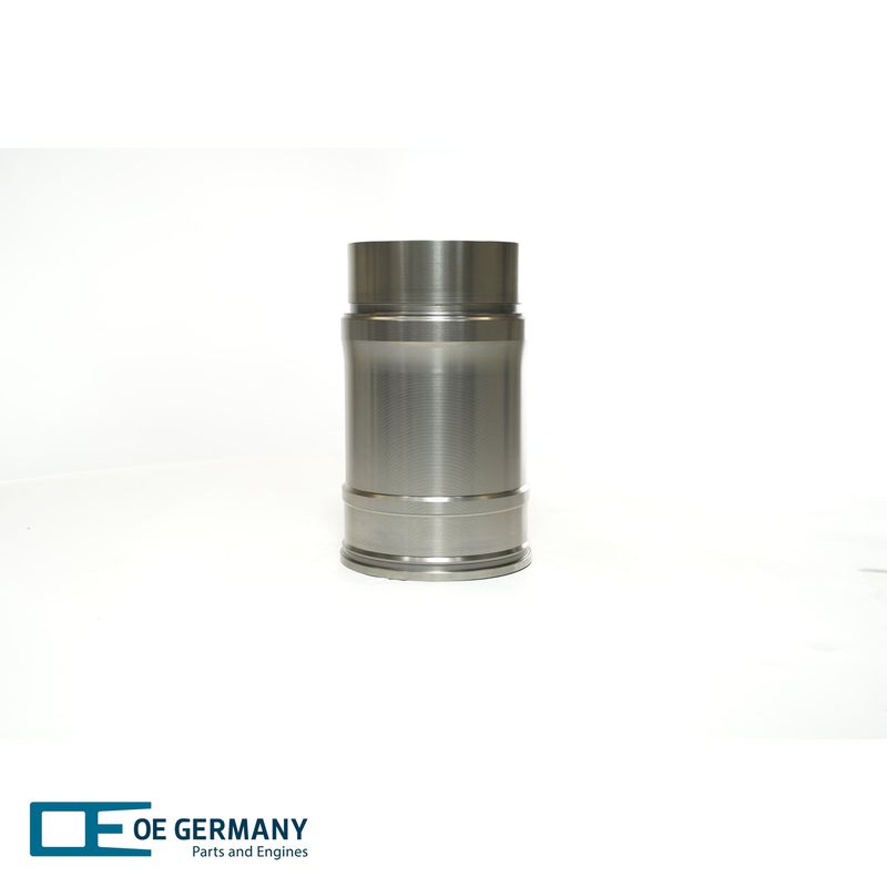 Vložený válec 01 0110 471000