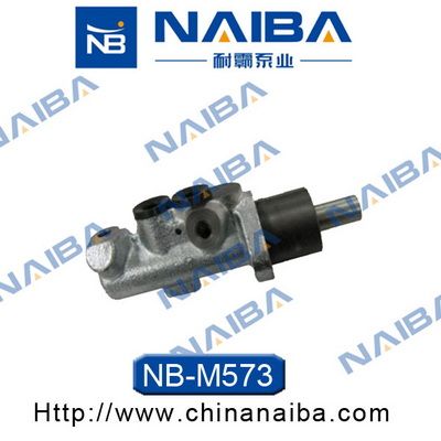 NB-M573.JPG