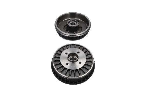 Kavo Parts BD-10004 Brake Drum