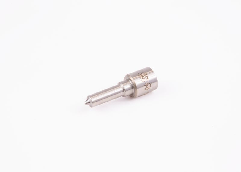 Injector 0 433 175 412 BOSCH
