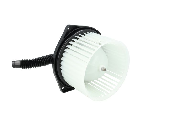 Salongipuhur, NRF 34377