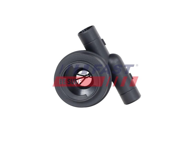 OEM код товара: 06A 103 465D