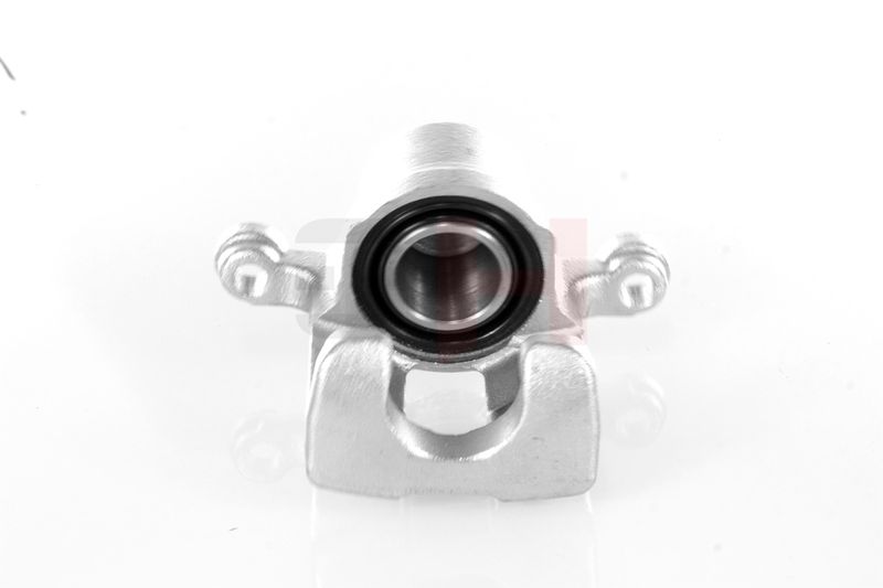 Pidurisadul, GH GH-452279V