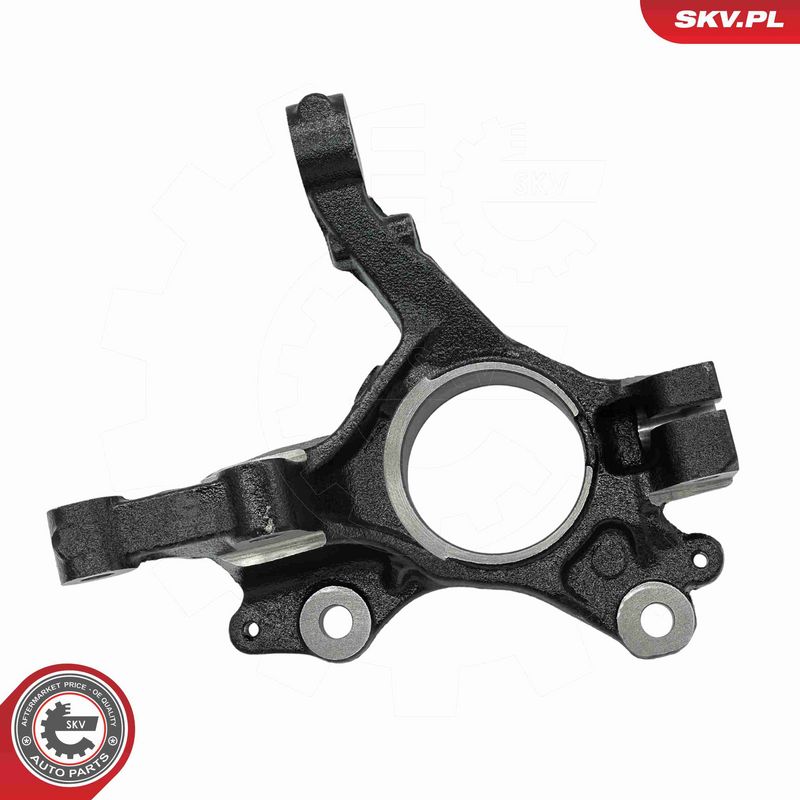 ESEN SKV 73SKV262 Steering Knuckle, wheel suspension